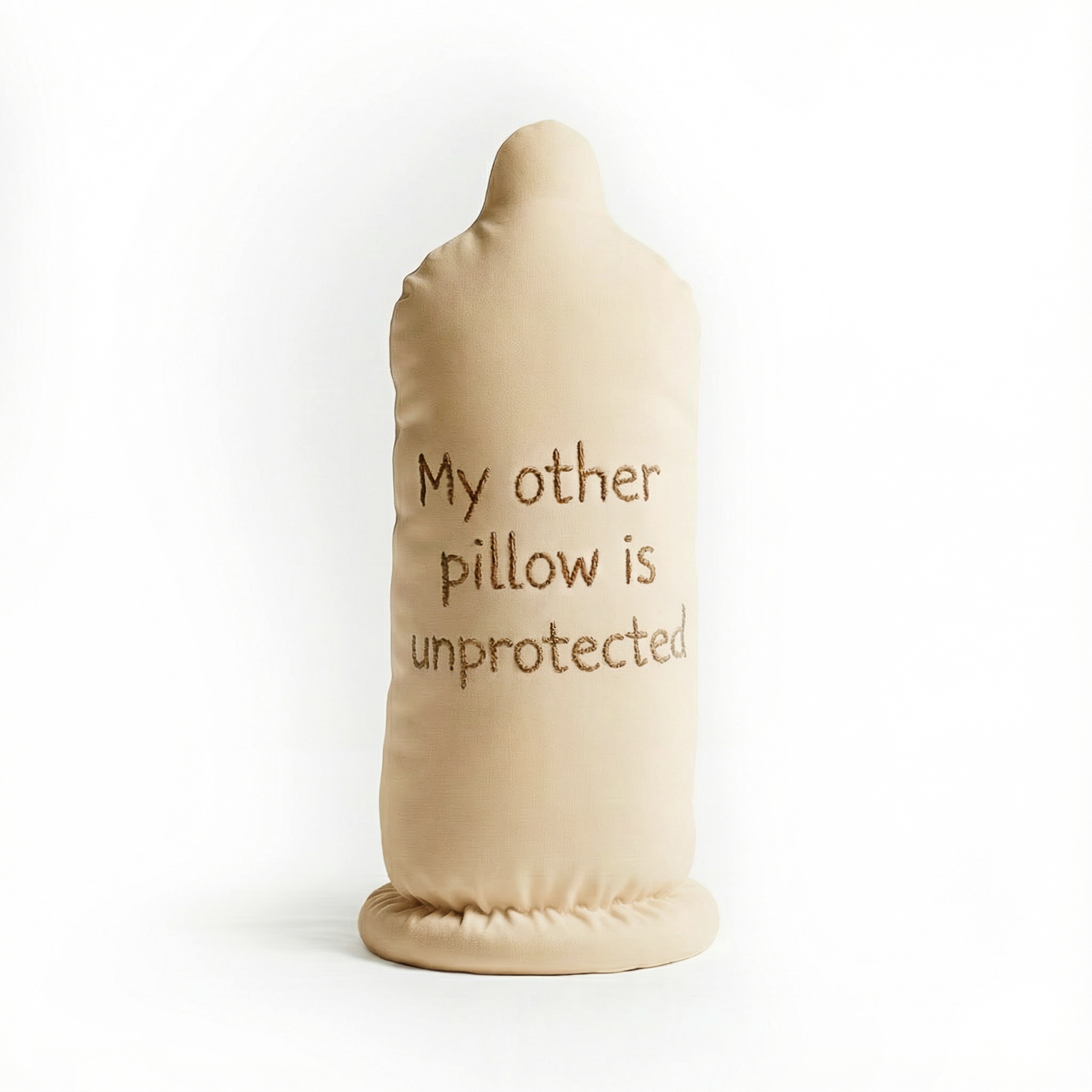 Luca Renzi - Realcism - Posters