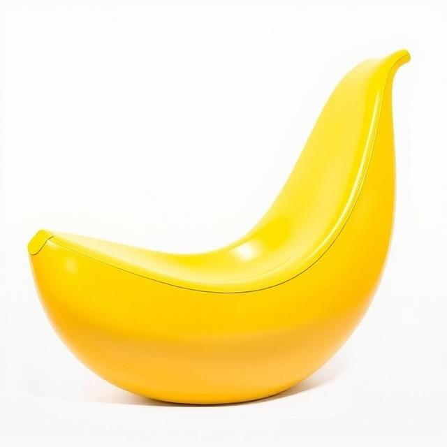 Luca Renzi - Realcism - Posters