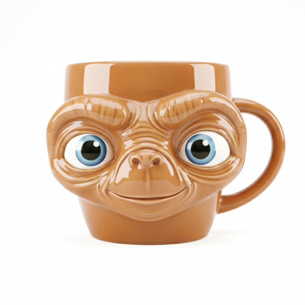 Luca Renzi - Realcism - Posters