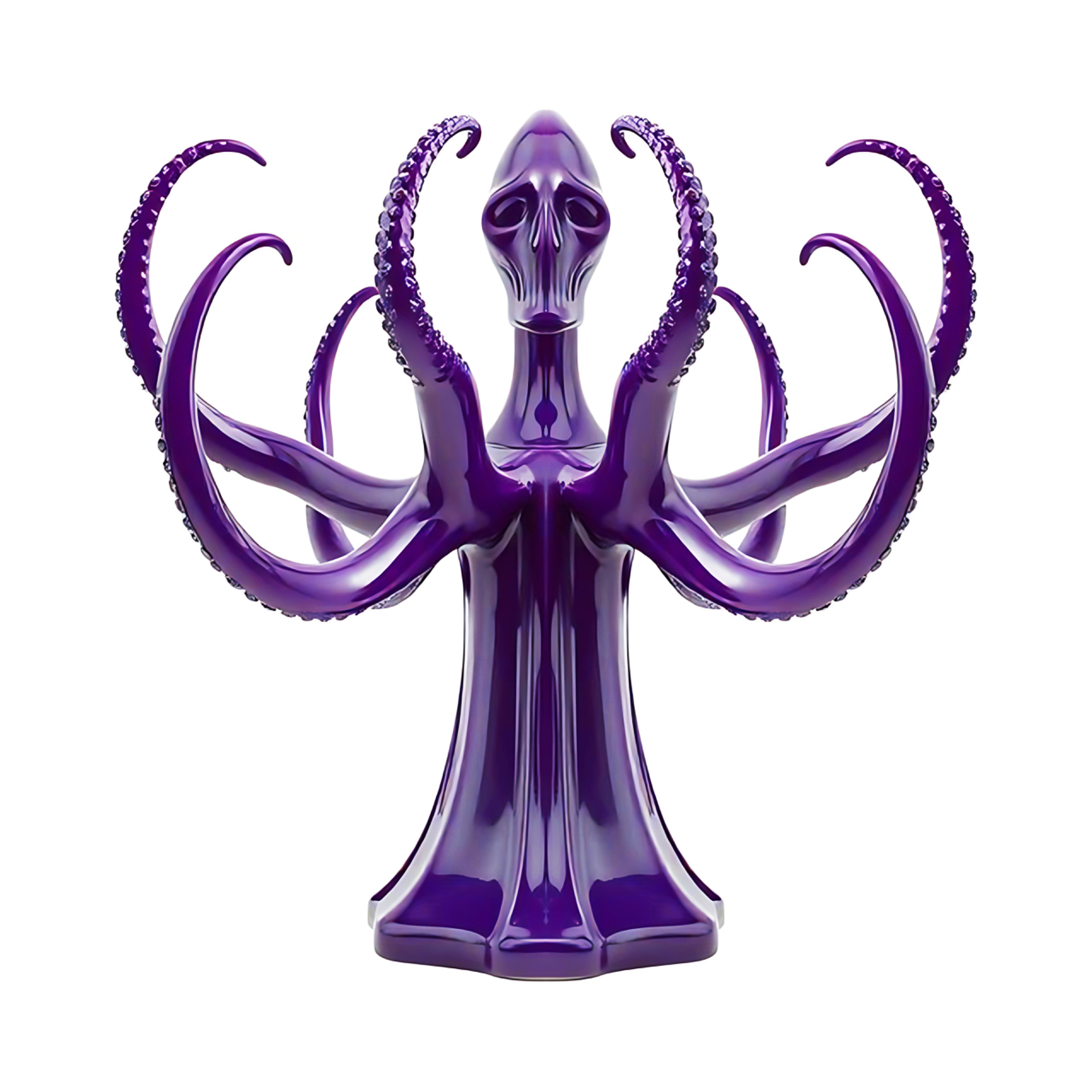 Luca Renzi - Realcism - Posters