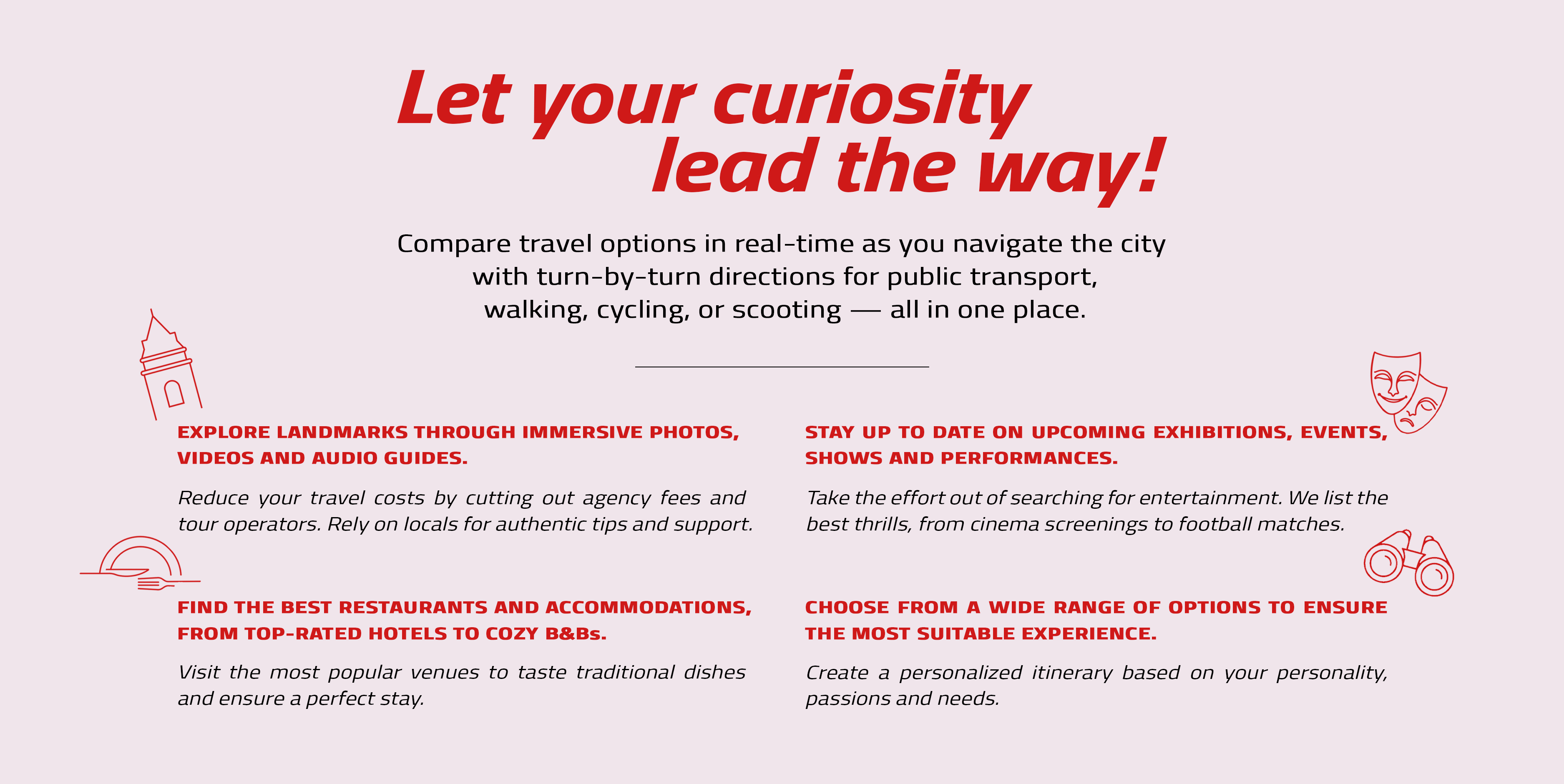 Luca Renzi - Realcism - Scopri Teramo