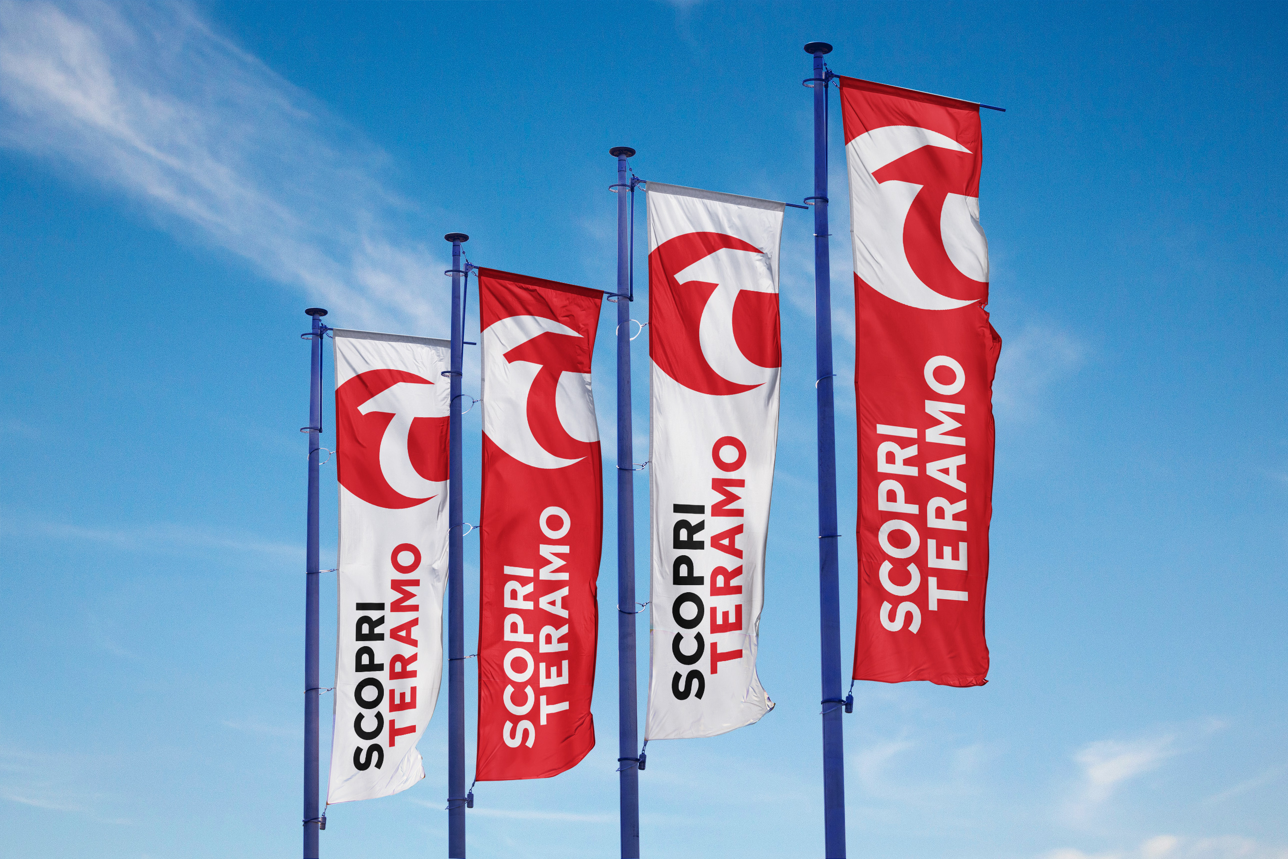 Luca Renzi - Realcism - Scopri Teramo