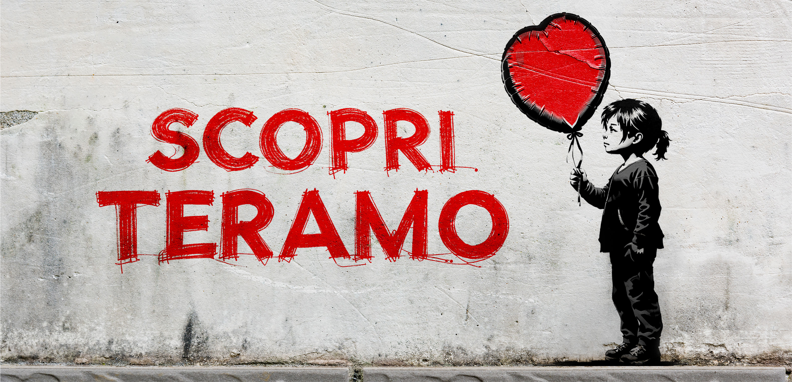 Luca Renzi - Realcism - Scopri Teramo