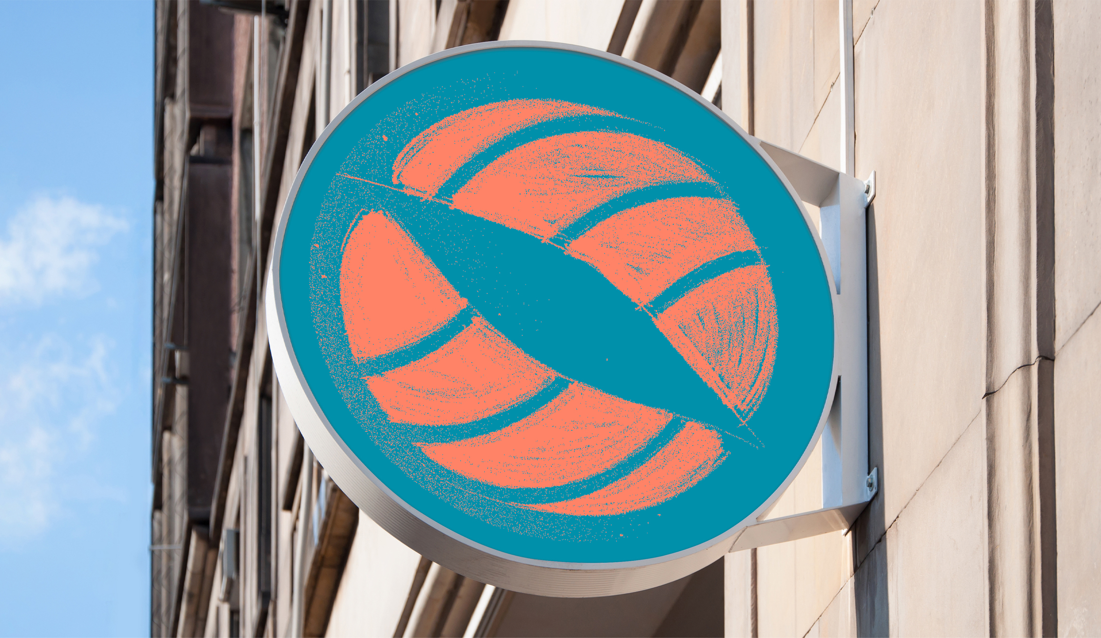 Luca Renzi - Realcism - Sushi Kiss