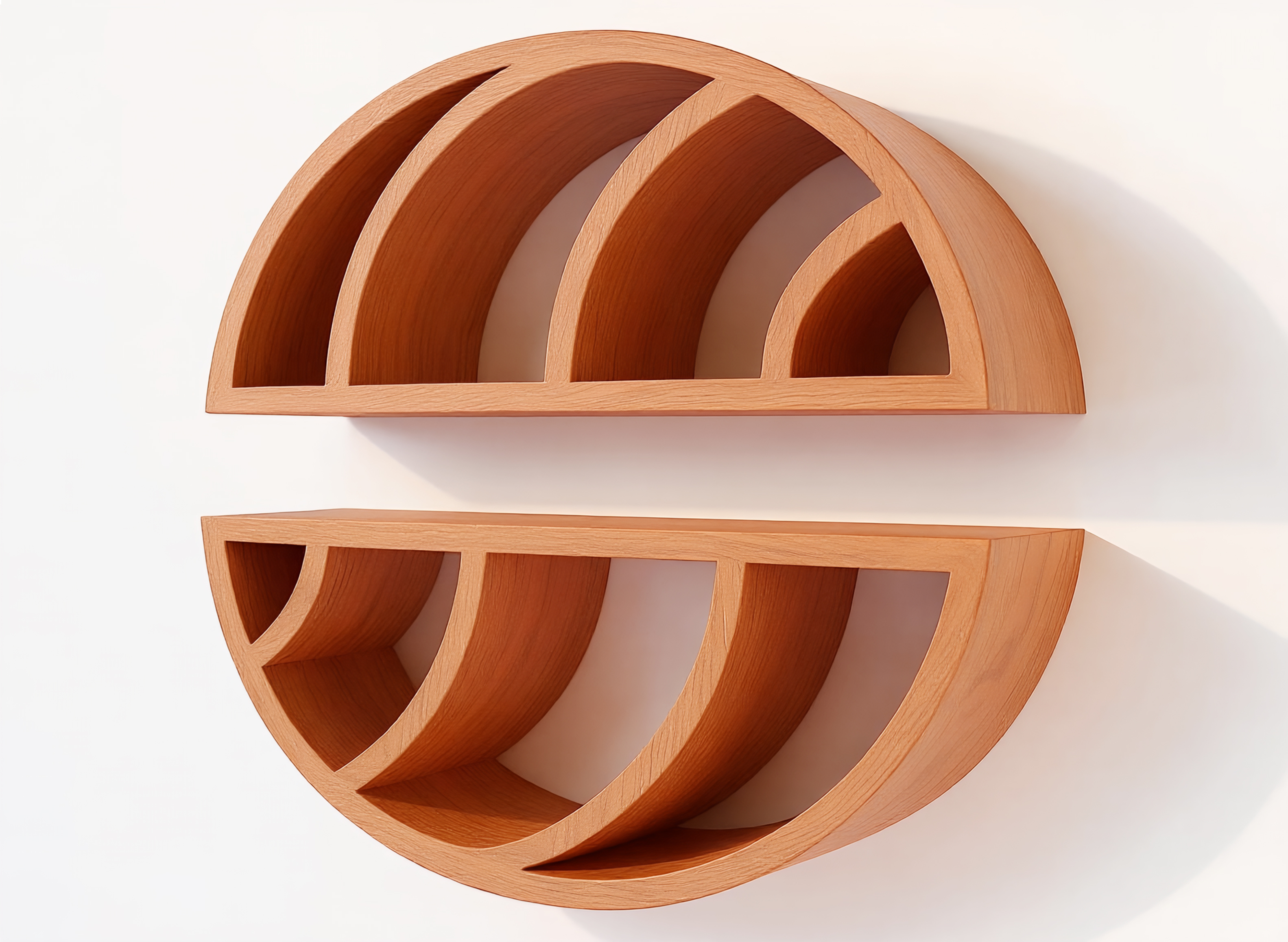 Luca Renzi - Realcism - Sushi Kiss